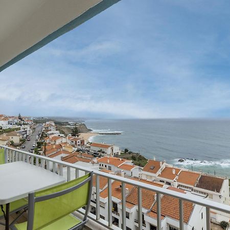 Casa Dos Barcos By Innkeeper Ericeira Exteriör bild